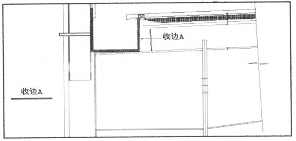 Design a Konstruktioun vun Light Steel Struktur Enclosure Systemer