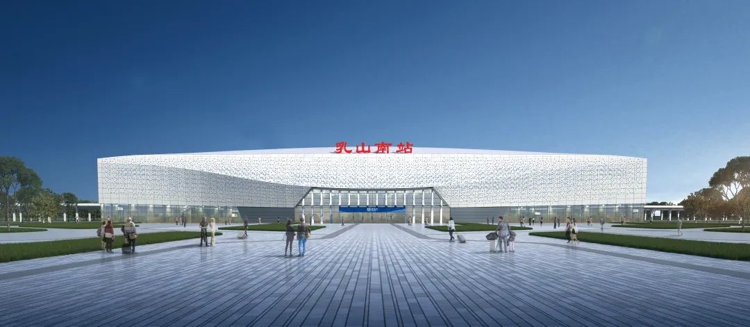 Mee Day Flucht: Entdeckt nei Stadlandmarks mat Ei
